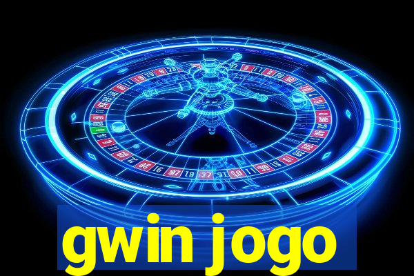 gwin jogo