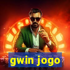 gwin jogo