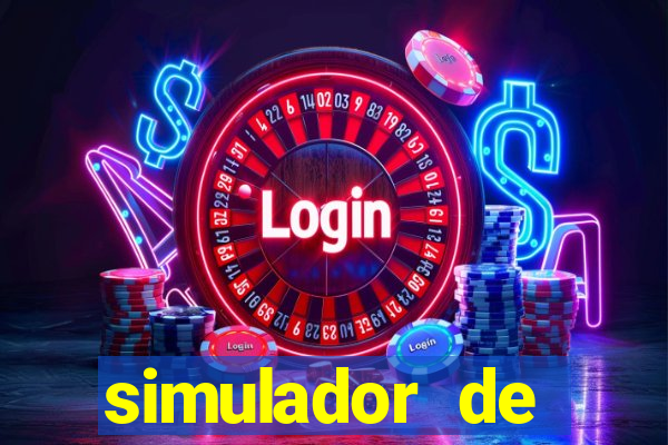 simulador de fortune tiger