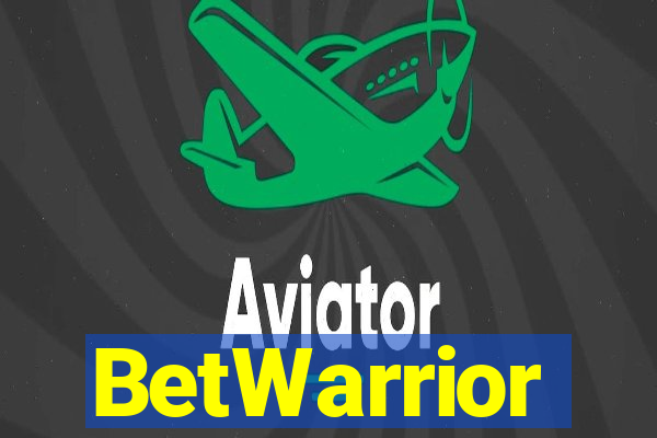 BetWarrior