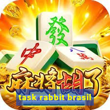 task rabbit brasil