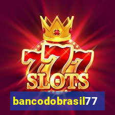 bancodobrasil777bet.com