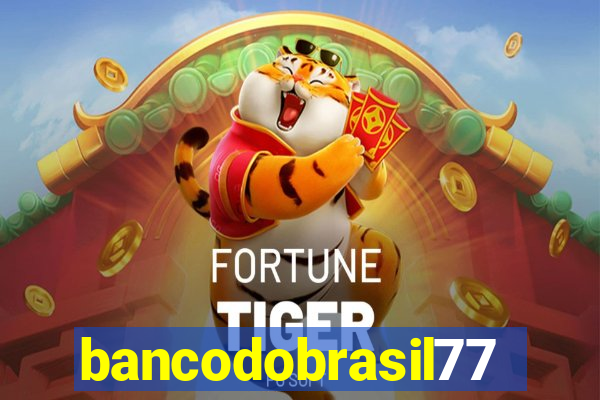 bancodobrasil777bet.com