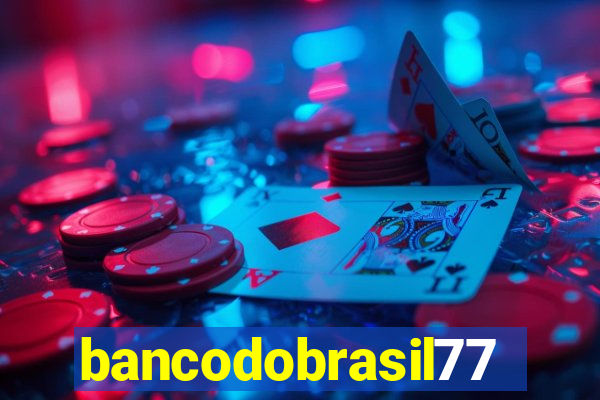 bancodobrasil777bet.com