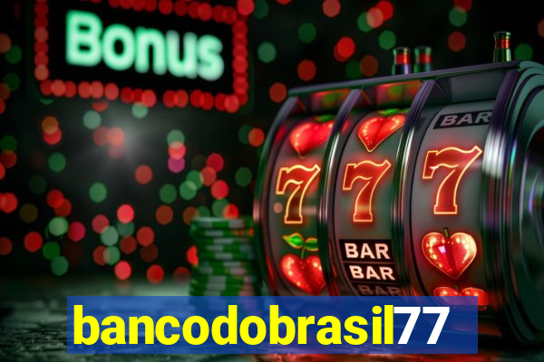 bancodobrasil777bet.com