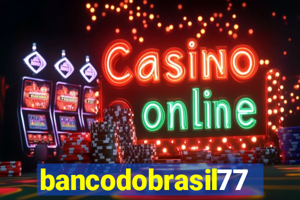 bancodobrasil777bet.com