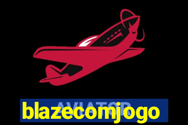 blazecomjogo