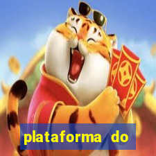 plataforma do neymar tigre