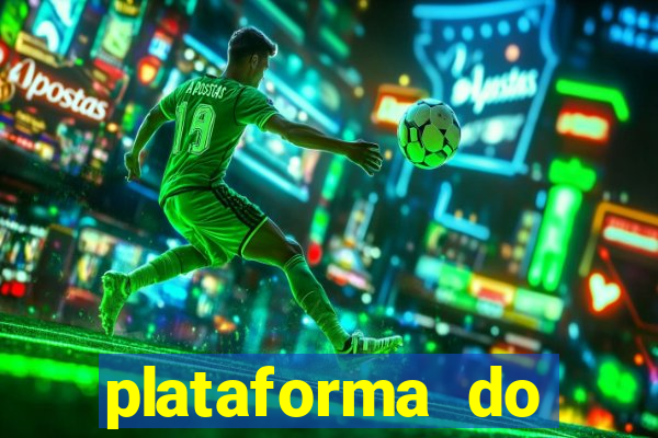 plataforma do neymar tigre