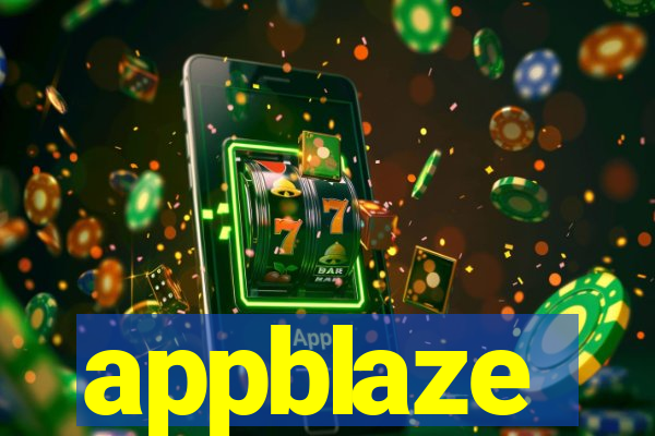 appblaze