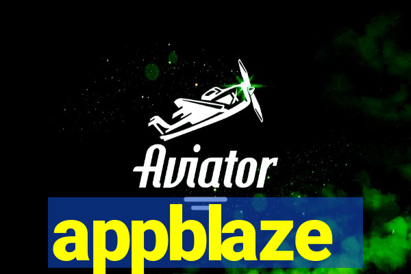 appblaze