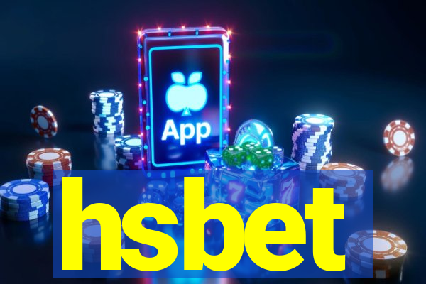 hsbet