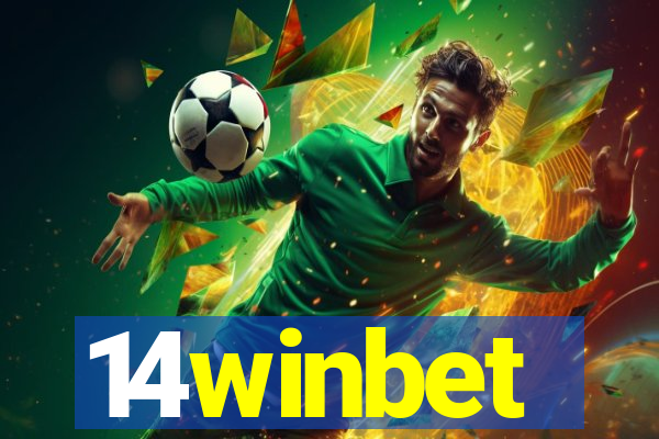 14winbet