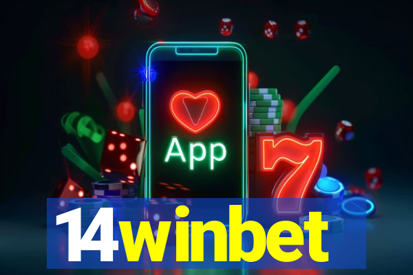 14winbet