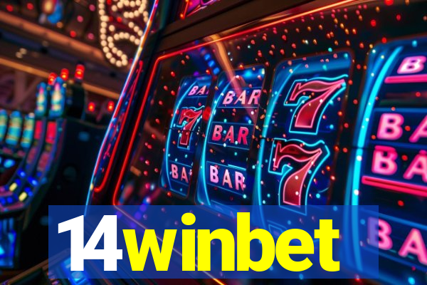 14winbet