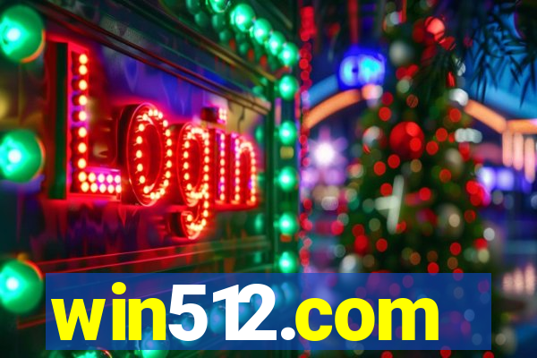 win512.com