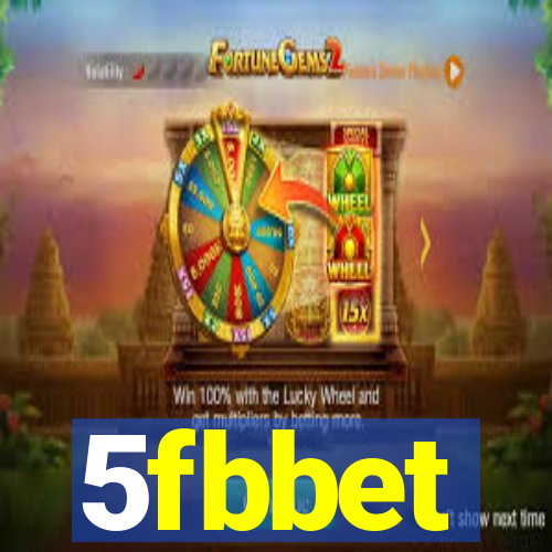 5fbbet