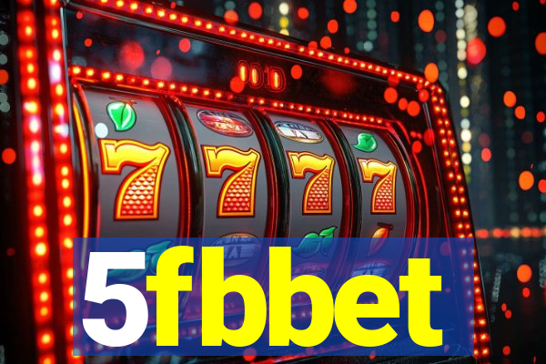 5fbbet