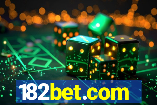 182bet.com