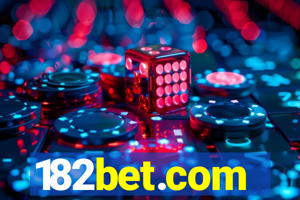 182bet.com