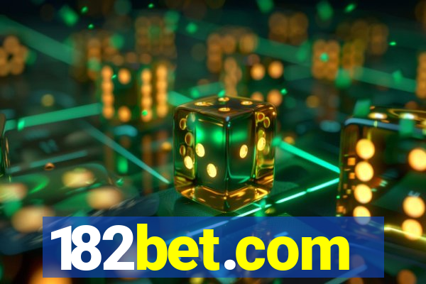 182bet.com