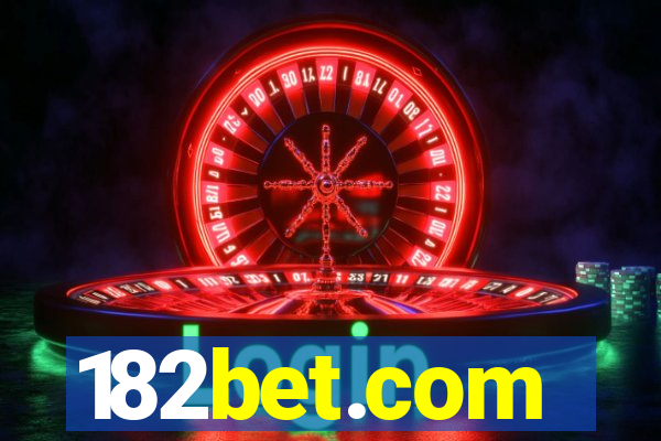 182bet.com