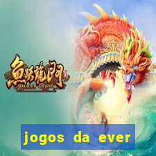 jogos da ever after high poki