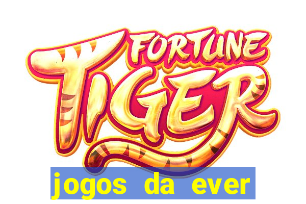 jogos da ever after high poki