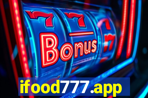 ifood777.app