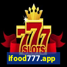 ifood777.app