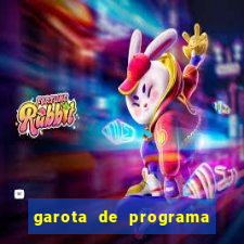 garota de programa cruzeiro sp