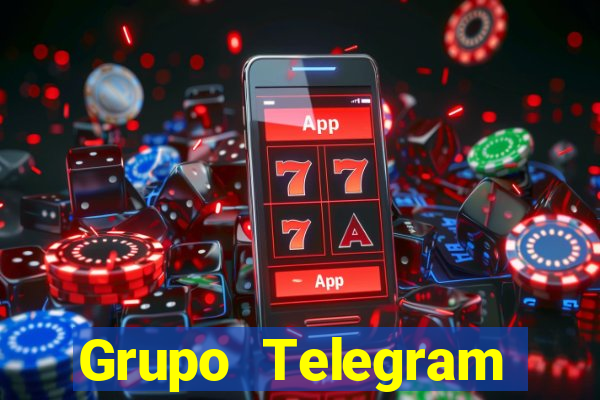 Grupo Telegram palpites futebol