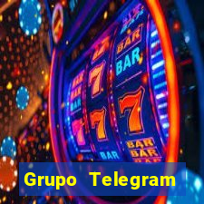 Grupo Telegram palpites futebol