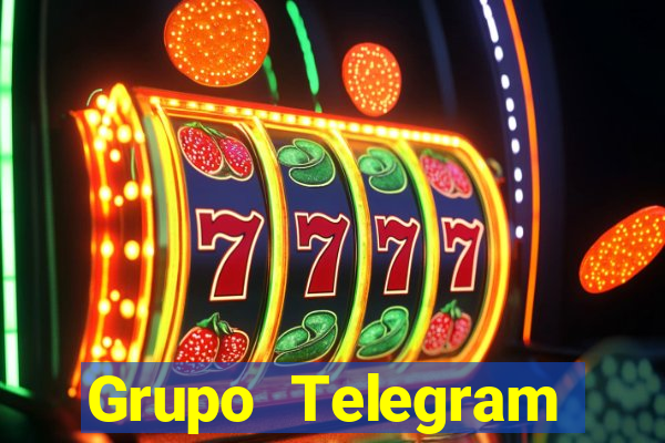 Grupo Telegram palpites futebol