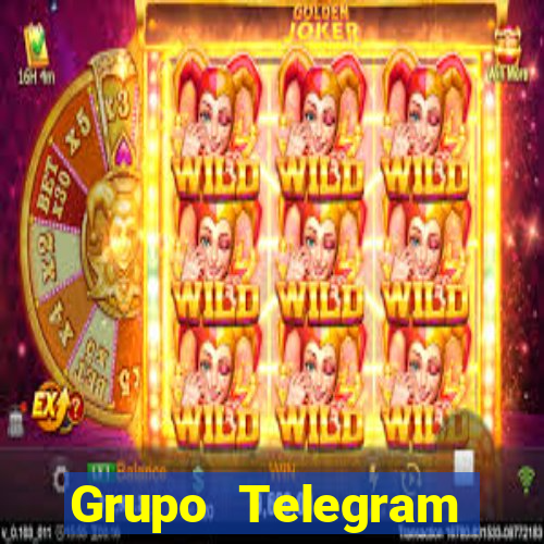 Grupo Telegram palpites futebol