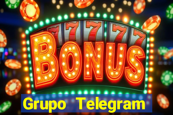 Grupo Telegram palpites futebol