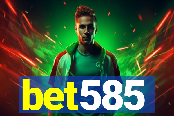 bet585