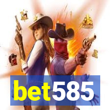 bet585