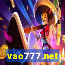 vao777.net