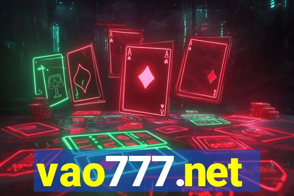 vao777.net