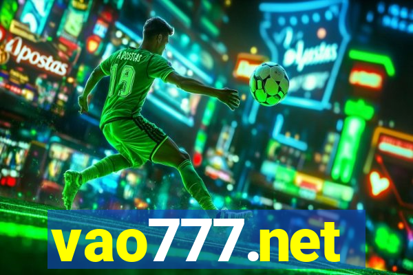 vao777.net