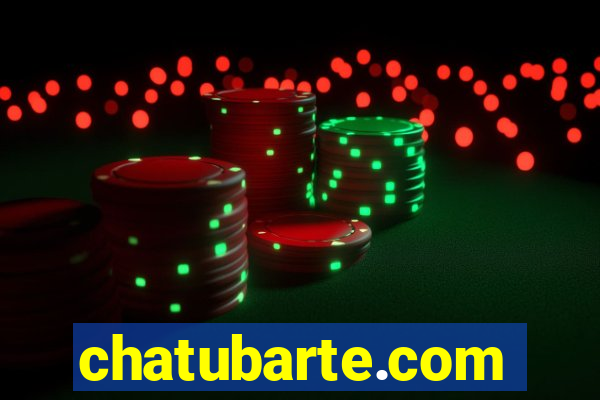 chatubarte.com