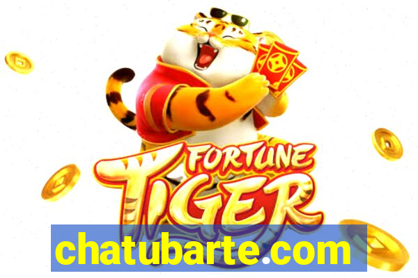 chatubarte.com