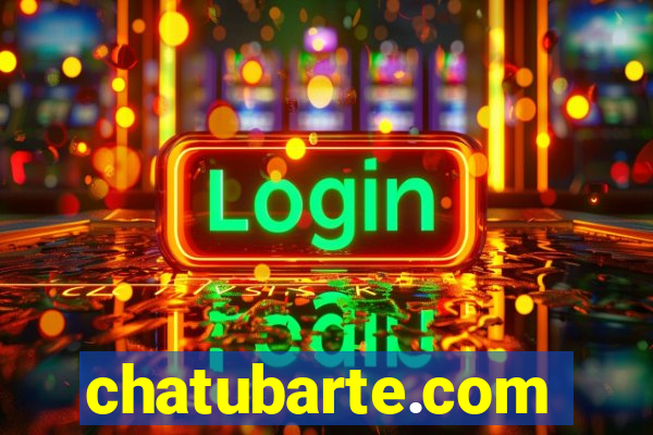 chatubarte.com