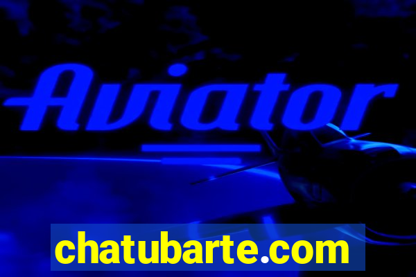 chatubarte.com