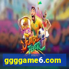 ggggame6.com