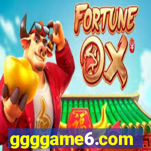 ggggame6.com