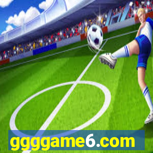 ggggame6.com