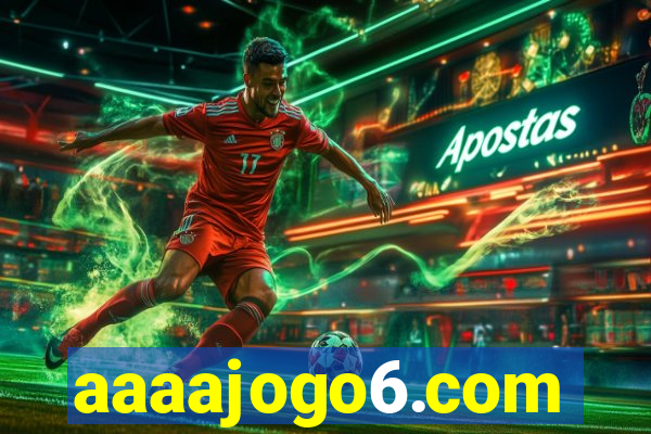 aaaajogo6.com