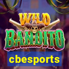 cbesports